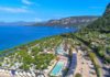 The best campsites in Lake Garda