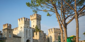 What to see in Sirmione What to see in Sirmione