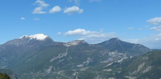 How to get to Garda Lake How to get to Lake Garda