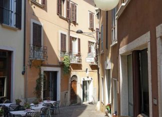 Where to stay in Desenzano del Garda