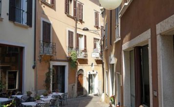 Where to stay in Desenzano del Garda
