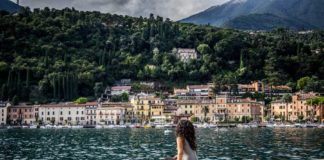 What to see in Toscolano Maderno