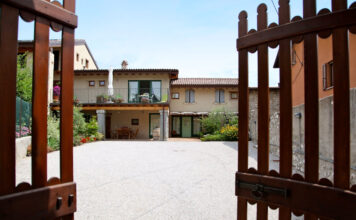 The best B&Bs of Lake Garda Migliori bb Lago di Garda
